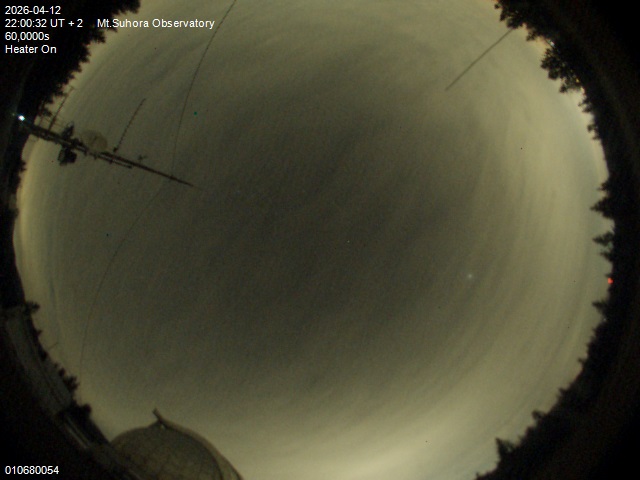 Zdjęcie ściągnięte w dniu 2026-04-12 o godzinie 22:02:31 czasu lokalnego.