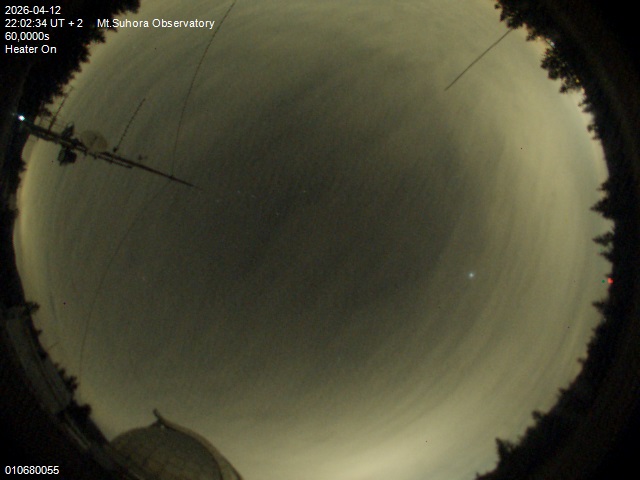 Zdjęcie ściągnięte w dniu 2026-04-12 o godzinie 22:04:34 czasu lokalnego.