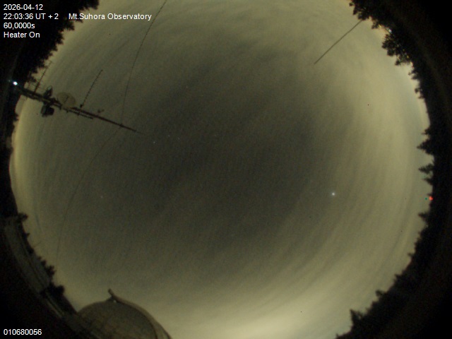 Zdjęcie ściągnięte w dniu 2026-04-12 o godzinie 22:05:35 czasu lokalnego.