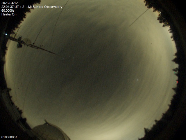 Zdjęcie ściągnięte w dniu 2026-04-12 o godzinie 22:06:36 czasu lokalnego.