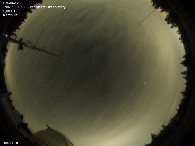 Zdjęcie ściągnięte w dniu 2026-04-12 o godzinie 22:08:38 czasu lokalnego.