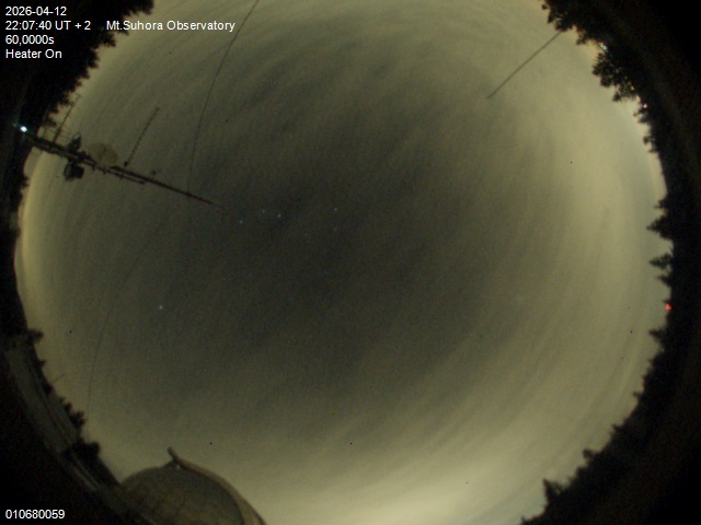 Zdjęcie ściągnięte w dniu 2026-04-12 o godzinie 22:09:39 czasu lokalnego.