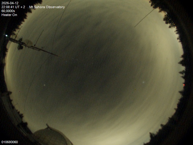 Zdjęcie ściągnięte w dniu 2026-04-12 o godzinie 22:10:40 czasu lokalnego.