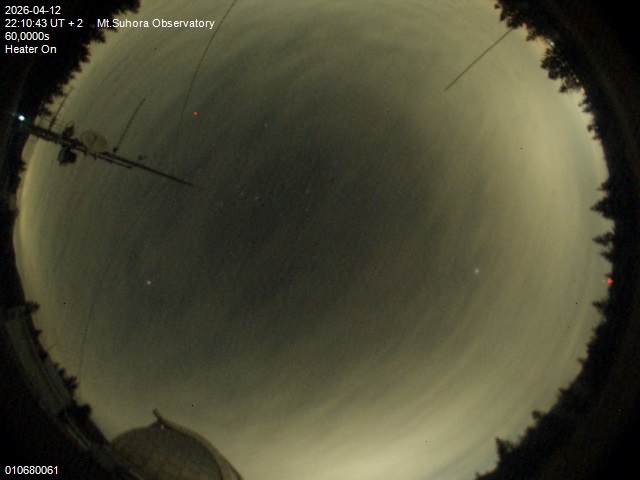 Zdjęcie ściągnięte w dniu 2026-04-12 o godzinie 22:12:42 czasu lokalnego.