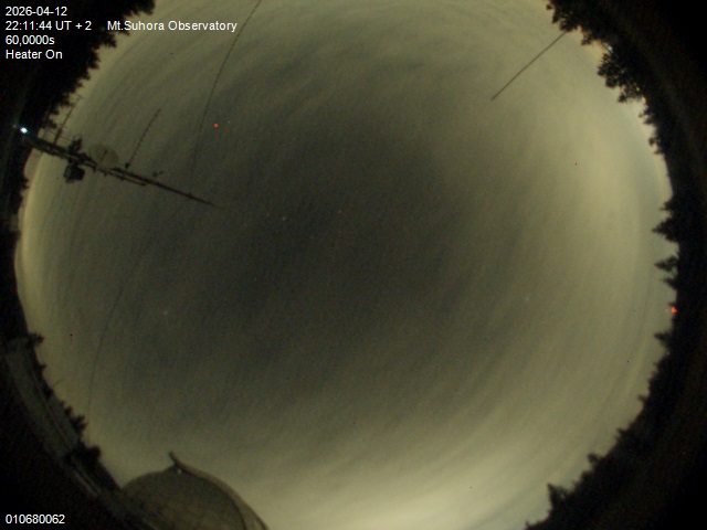 Zdjęcie ściągnięte w dniu 2026-04-12 o godzinie 22:13:43 czasu lokalnego.