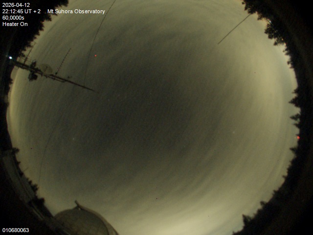 Zdjęcie ściągnięte w dniu 2026-04-12 o godzinie 22:14:44 czasu lokalnego.