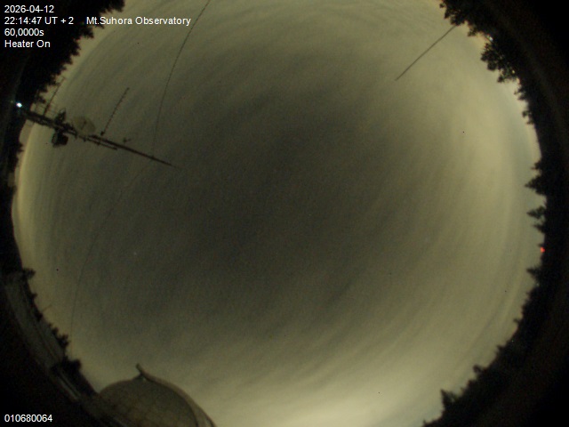 Zdjęcie ściągnięte w dniu 2026-04-12 o godzinie 22:16:46 czasu lokalnego.