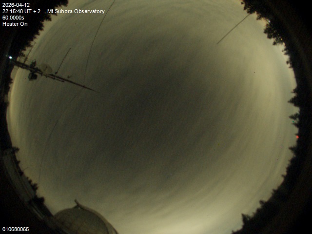 Zdjęcie ściągnięte w dniu 2026-04-12 o godzinie 22:17:47 czasu lokalnego.