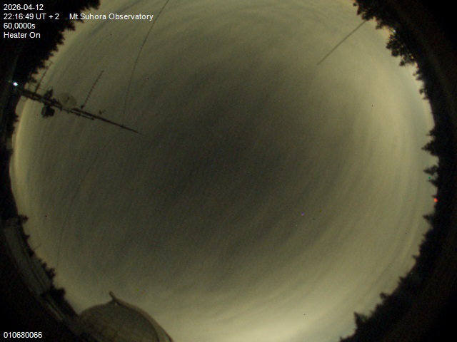 Zdjęcie ściągnięte w dniu 2026-04-12 o godzinie 22:18:48 czasu lokalnego.