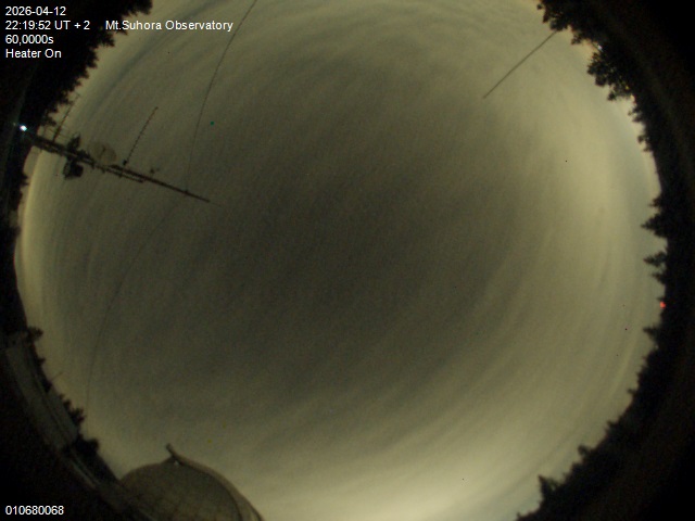 Zdjęcie ściągnięte w dniu 2026-04-12 o godzinie 22:21:51 czasu lokalnego.