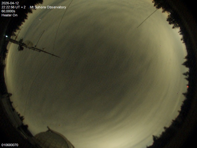 Zdjęcie ściągnięte w dniu 2026-04-12 o godzinie 22:24:55 czasu lokalnego.