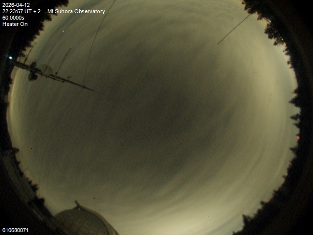 Zdjęcie ściągnięte w dniu 2026-04-12 o godzinie 22:25:56 czasu lokalnego.