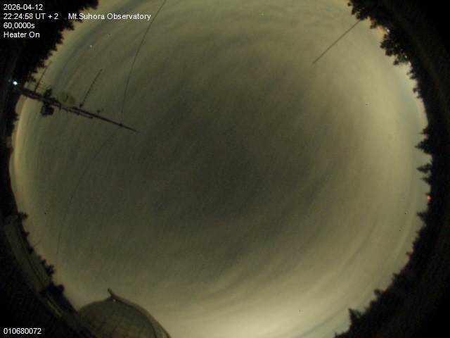 Zdjęcie ściągnięte w dniu 2026-04-12 o godzinie 22:26:57 czasu lokalnego.