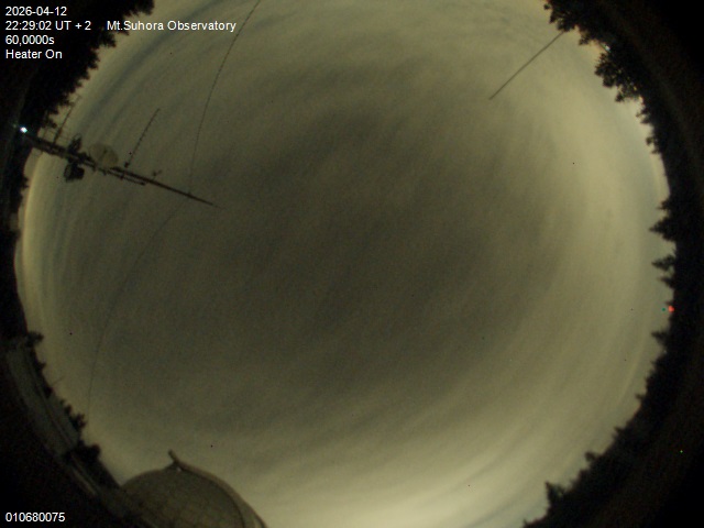 Zdjęcie ściągnięte w dniu 2026-04-12 o godzinie 22:31:01 czasu lokalnego.