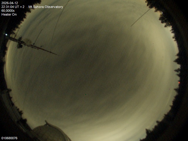 Zdjęcie ściągnięte w dniu 2026-04-12 o godzinie 22:33:03 czasu lokalnego.