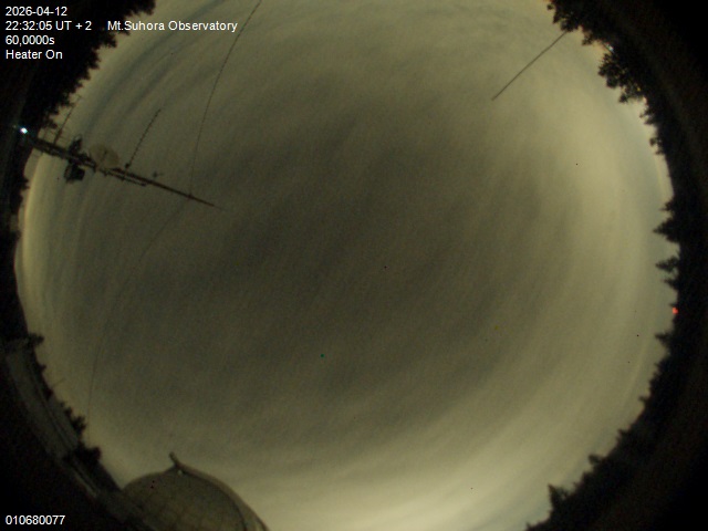 Zdjęcie ściągnięte w dniu 2026-04-12 o godzinie 22:34:04 czasu lokalnego.