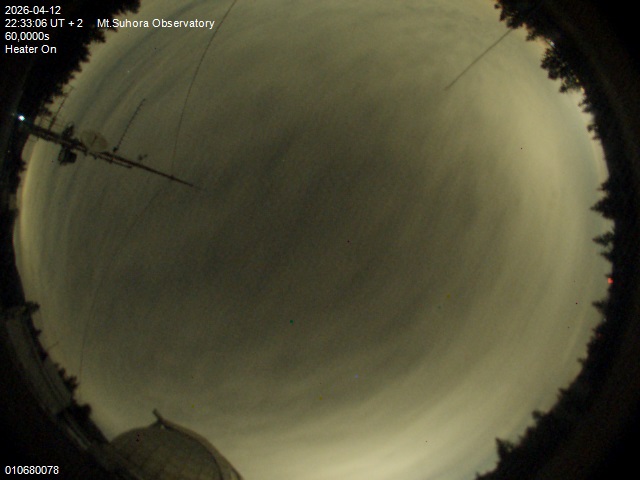 Zdjęcie ściągnięte w dniu 2026-04-12 o godzinie 22:35:05 czasu lokalnego.