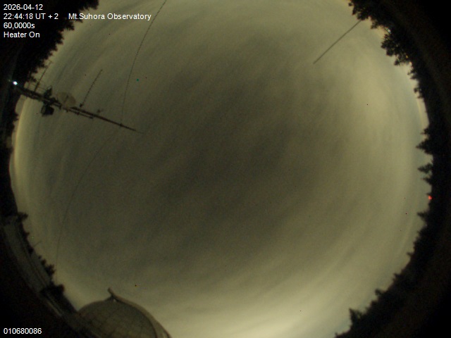 Zdjęcie ściągnięte w dniu 2026-04-12 o godzinie 22:46:17 czasu lokalnego.