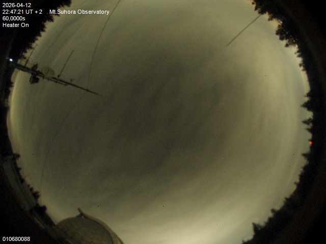 Zdjęcie ściągnięte w dniu 2026-04-12 o godzinie 22:49:20 czasu lokalnego.