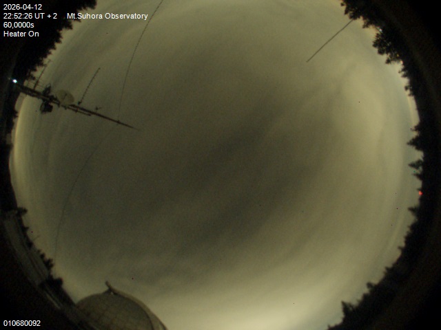 Zdjęcie ściągnięte w dniu 2026-04-12 o godzinie 22:54:25 czasu lokalnego.