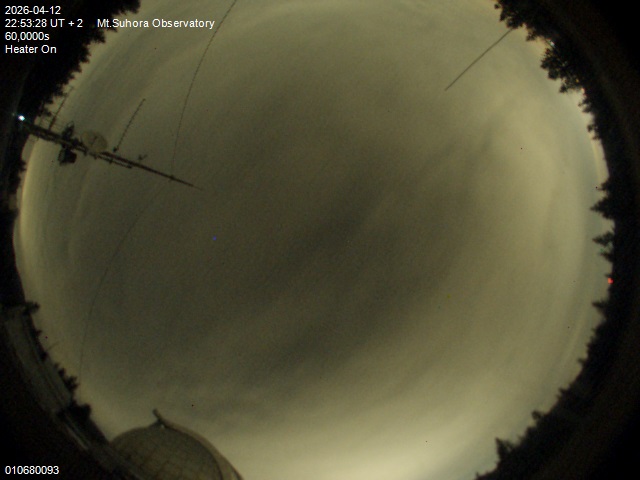 Zdjęcie ściągnięte w dniu 2026-04-12 o godzinie 22:55:27 czasu lokalnego.