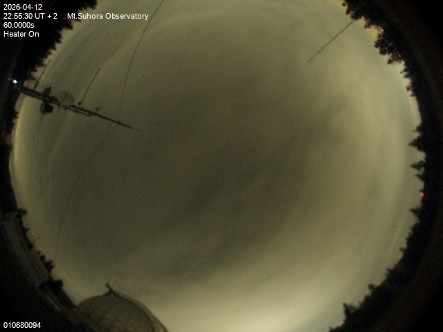 Zdjęcie ściągnięte w dniu 2026-04-12 o godzinie 22:57:29 czasu lokalnego.