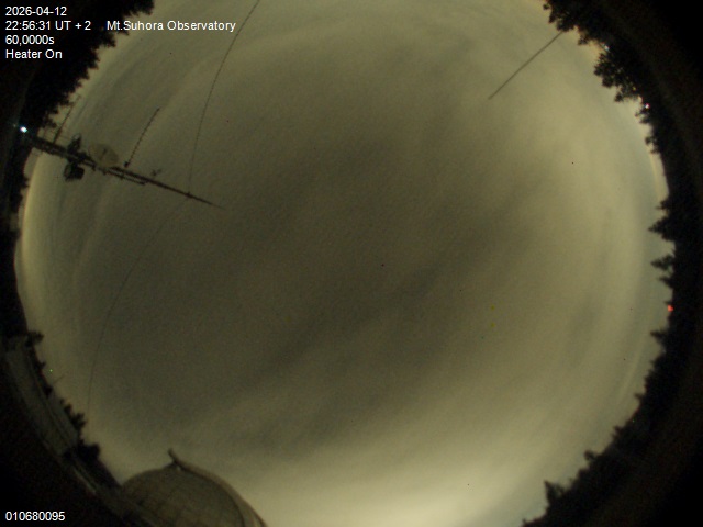 Zdjęcie ściągnięte w dniu 2026-04-12 o godzinie 22:58:30 czasu lokalnego.