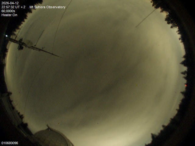 Zdjęcie ściągnięte w dniu 2026-04-12 o godzinie 22:59:31 czasu lokalnego.