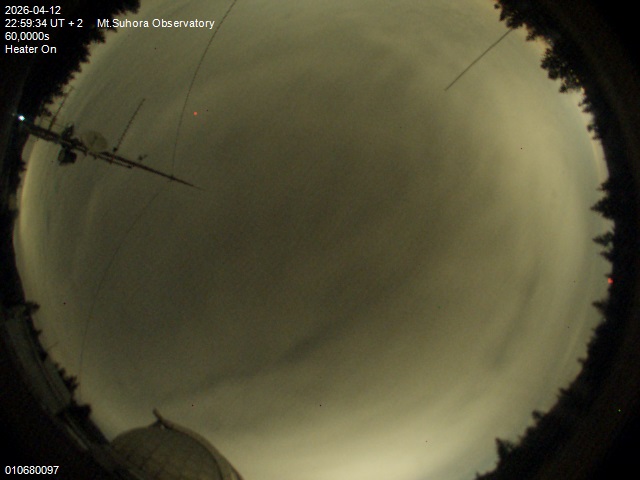 Zdjęcie ściągnięte w dniu 2026-04-12 o godzinie 23:01:33 czasu lokalnego.