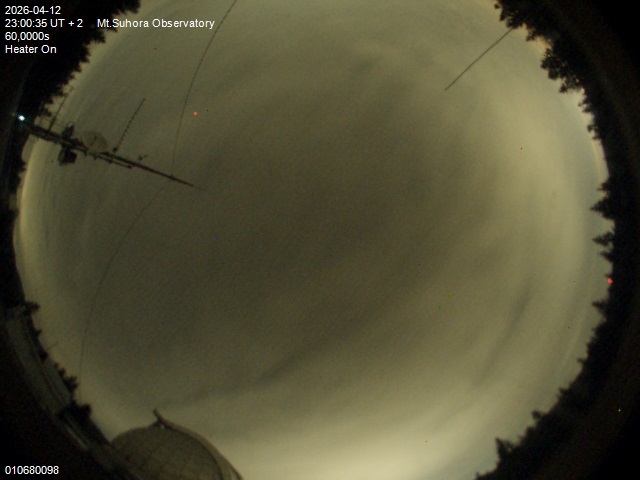 Zdjęcie ściągnięte w dniu 2026-04-12 o godzinie 23:02:34 czasu lokalnego.