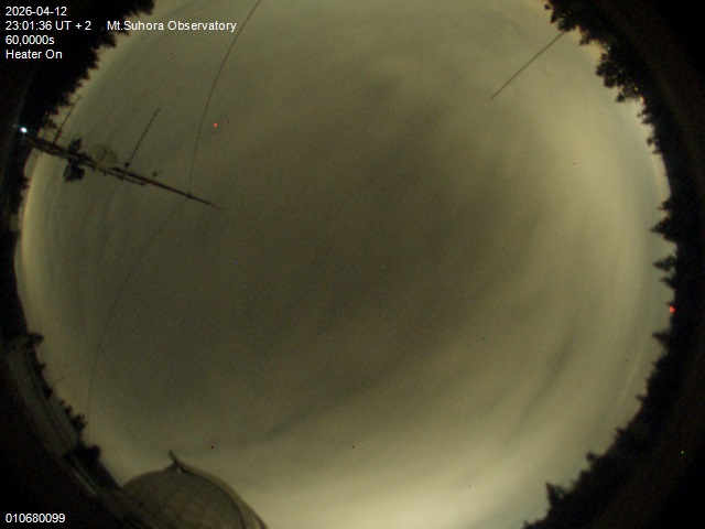 Zdjęcie ściągnięte w dniu 2026-04-12 o godzinie 23:03:35 czasu lokalnego.