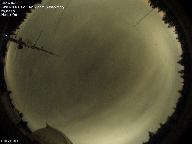 Zdjęcie ściągnięte w dniu 2026-04-12 o godzinie 23:05:37 czasu lokalnego.