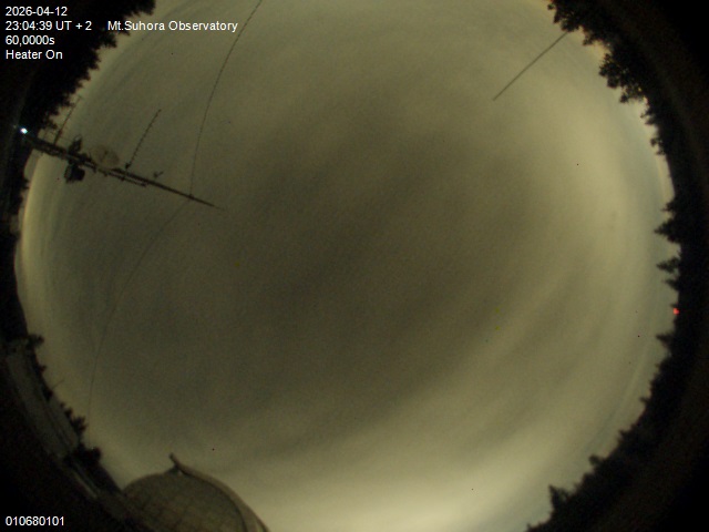 Zdjęcie ściągnięte w dniu 2026-04-12 o godzinie 23:06:38 czasu lokalnego.