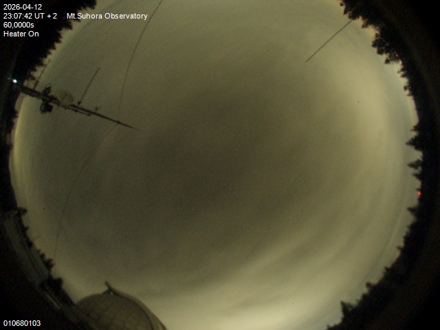 Zdjęcie ściągnięte w dniu 2026-04-12 o godzinie 23:09:42 czasu lokalnego.