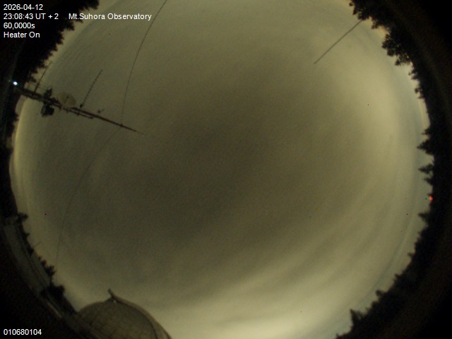 Zdjęcie ściągnięte w dniu 2026-04-12 o godzinie 23:10:43 czasu lokalnego.