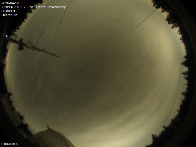 Zdjęcie ściągnięte w dniu 2026-04-12 o godzinie 23:11:44 czasu lokalnego.