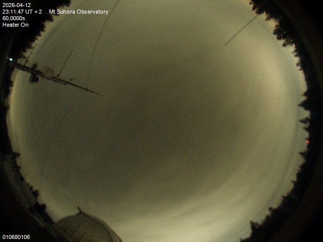 Zdjęcie ściągnięte w dniu 2026-04-12 o godzinie 23:13:46 czasu lokalnego.