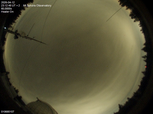 Zdjęcie ściągnięte w dniu 2026-04-12 o godzinie 23:14:47 czasu lokalnego.