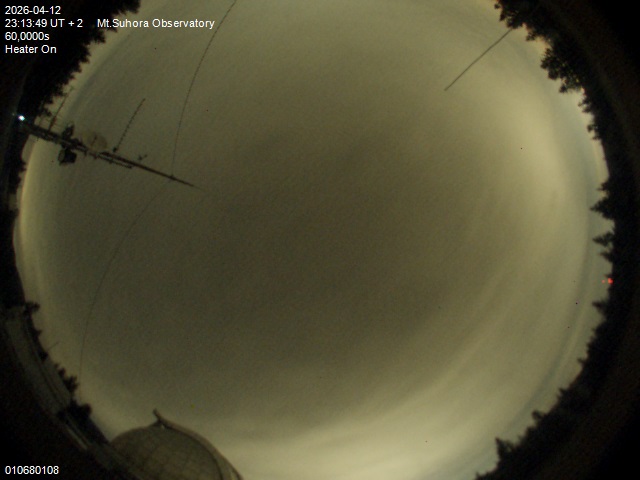 Zdjęcie ściągnięte w dniu 2026-04-12 o godzinie 23:15:48 czasu lokalnego.