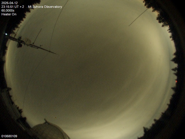 Zdjęcie ściągnięte w dniu 2026-04-12 o godzinie 23:17:50 czasu lokalnego.