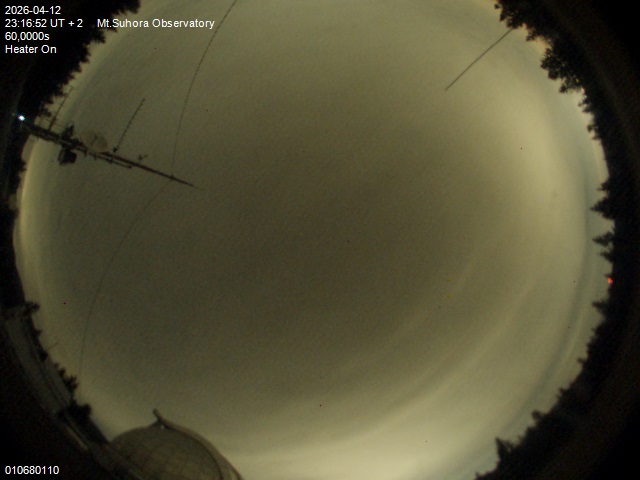 Zdjęcie ściągnięte w dniu 2026-04-12 o godzinie 23:18:51 czasu lokalnego.