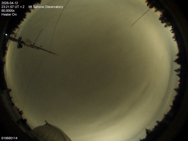 Zdjęcie ściągnięte w dniu 2026-04-12 o godzinie 23:23:57 czasu lokalnego.