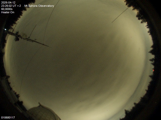 Zdjęcie ściągnięte w dniu 2026-04-12 o godzinie 23:28:01 czasu lokalnego.