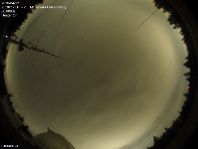 Zdjęcie ściągnięte w dniu 2026-04-12 o godzinie 23:38:11 czasu lokalnego.