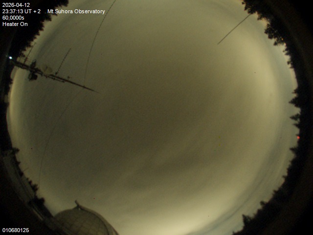 Zdjęcie ściągnięte w dniu 2026-04-12 o godzinie 23:39:12 czasu lokalnego.