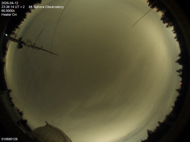 Zdjęcie ściągnięte w dniu 2026-04-12 o godzinie 23:40:14 czasu lokalnego.