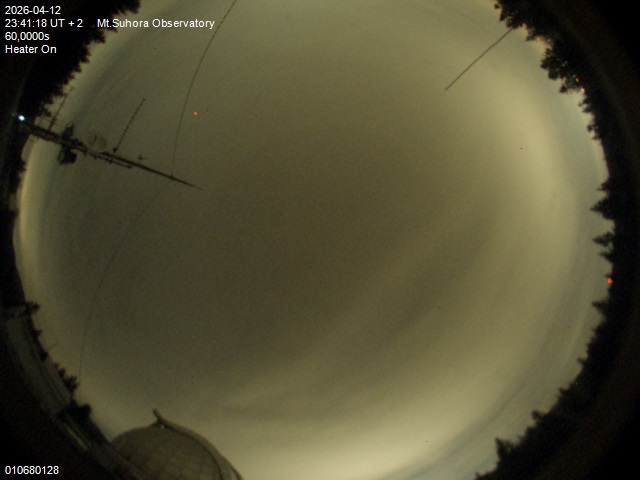 Zdjęcie ściągnięte w dniu 2026-04-12 o godzinie 23:43:17 czasu lokalnego.