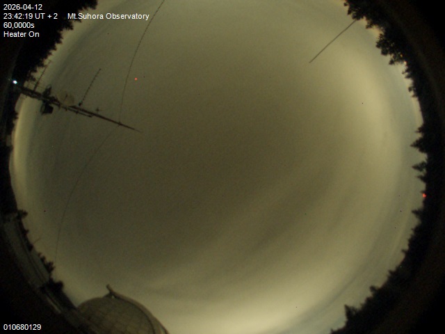 Zdjęcie ściągnięte w dniu 2026-04-12 o godzinie 23:44:18 czasu lokalnego.