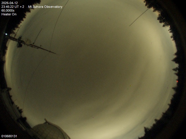 Zdjęcie ściągnięte w dniu 2026-04-12 o godzinie 23:47:21 czasu lokalnego.