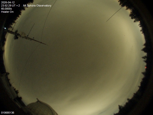 Zdjęcie ściągnięte w dniu 2026-04-12 o godzinie 23:54:28 czasu lokalnego.